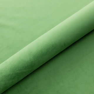 Próbnik tkaniny Magic Velvet, kolor Magic Velvet 2236 (MGV-2236)