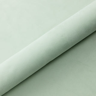 Próbnik tkaniny Magic Velvet, kolor Magic Velvet 2237 (MGV-2237)