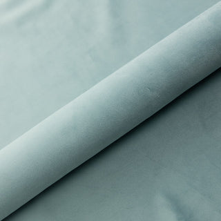 Próbnik tkaniny Magic Velvet, kolor Magic Velvet 2238 (MGV-2238)