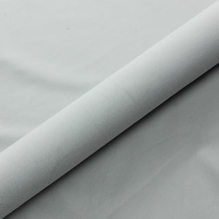 Próbnik tkaniny Magic Velvet, kolor Magic Velvet 2239 (MGV-2239)
