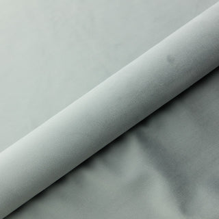 Próbnik tkaniny Magic Velvet, kolor Magic Velvet 2240 (MGV-2240)