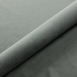 Próbnik tkaniny Magic Velvet, kolor Magic Velvet 2241 (MGV-2241)