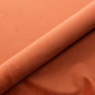 Próbnik tkaniny Magic Velvet, kolor Magic Velvet 2242 (MGV-2242)