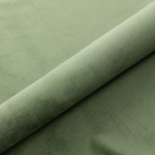 Próbnik tkaniny Magic Velvet, kolor Magic Velvet 2243 (MGV-2243)