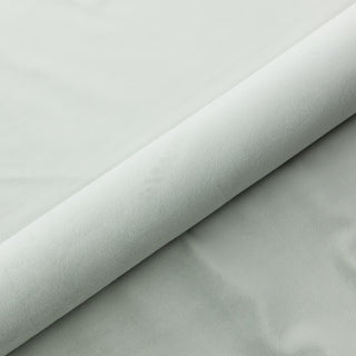 Próbnik tkaniny Magic Velvet, kolor Magic Velvet 2245 (MGV-2245)