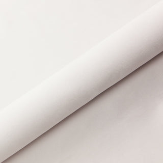 Próbnik tkaniny Magic Velvet, kolor Magic Velvet 2246 (MGV-2246)