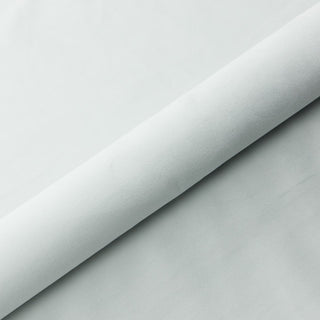 Próbnik tkaniny Magic Velvet, kolor Magic Velvet 2247 (MGV-2247)