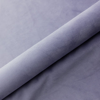 Próbnik tkaniny Magic Velvet, kolor Magic Velvet 2248 (MGV-2248)