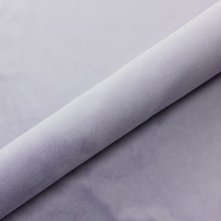 Próbnik tkaniny Magic Velvet, kolor Magic Velvet 2249 (MGV-2249)