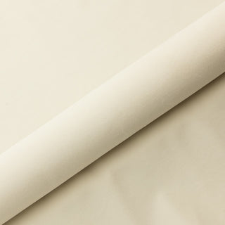 Próbnik tkaniny Magic Velvet, kolor Magic Velvet 2250 (MGV-2250)