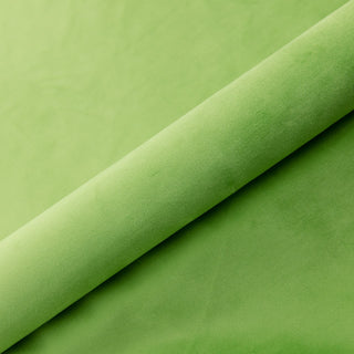 Próbnik tkaniny Magic Velvet, kolor Magic Velvet 2251 (MGV-2251)