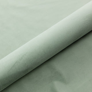 Próbnik tkaniny Magic Velvet, kolor Magic Velvet 2252 (MGV-2252)