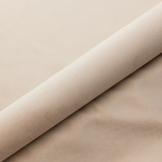 Próbnik tkaniny Magic Velvet, kolor Magic Velvet 2253 (MGV-2253)