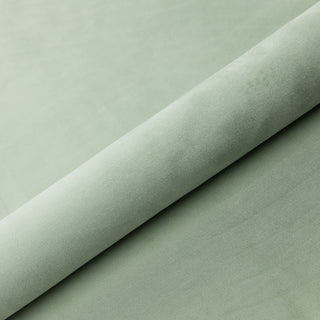 Próbnik tkaniny Magic Velvet, kolor Magic Velvet 2254 (MGV-2254)