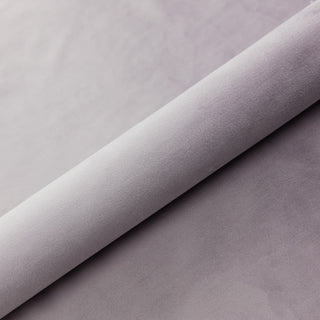 Próbnik tkaniny Magic Velvet, kolor Magic Velvet 2255 (MGV-2255)