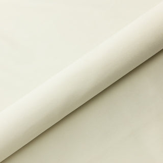 Próbnik tkaniny Magic Velvet, kolor Magic Velvet 2256 (MGV-2256)