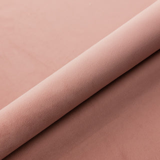 Próbnik tkaniny Magic Velvet, kolor Magic Velvet 2257 (MGV-2257)