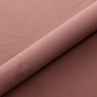 Próbnik tkaniny Magic Velvet, kolor Magic Velvet 2258 (MGV-2258)