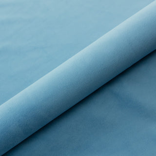 Próbnik tkaniny Magic Velvet, kolor Magic Velvet 2260 (MGV-2260)