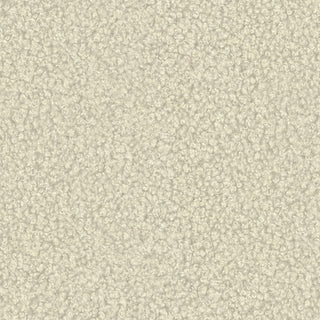 Próbnik tkaniny Quelle, kolor Quelle 02 (QUE-02)
