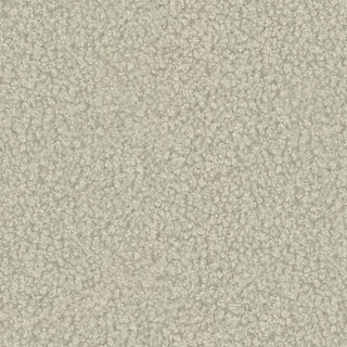 Próbnik tkaniny Quelle, kolor Quelle 03 (QUE-03)