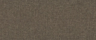 Próbnik tkaniny Sawana, kolor Sawana 02 (SAW-02)