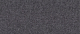 Próbnik tkaniny Sawana, kolor Sawana 05 (SAW-05)