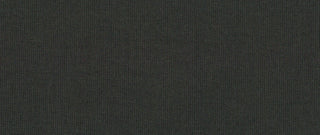 Próbnik tkaniny Sawana, kolor Sawana 14 (SAW-14)