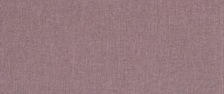 Próbnik tkaniny Sawana, kolor Sawana 61 (SAW-61)