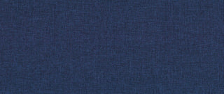 Próbnik tkaniny Sawana, kolor Sawana 80 (SAW-80)