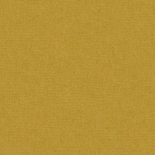 Próbnik tkaniny Soro, kolor Soro 40 (SOR-40)