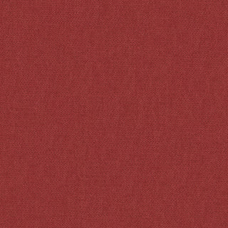 Próbnik tkaniny Soro, kolor Soro 60 (SOR-60)
