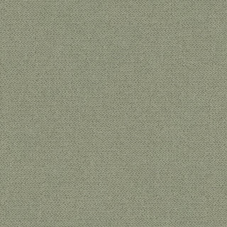Próbnik tkaniny Soro, kolor Soro 70 (SOR-70)