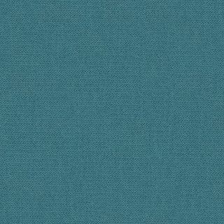 Próbnik tkaniny Soro, kolor Soro 86 (SOR-86)