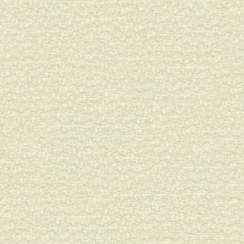 Próbnik tkaniny Vibe, kolor Vibe 03 (VIB-03)