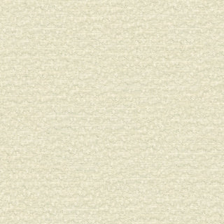Próbnik tkaniny Vibe, kolor Vibe 03 (VIB-03)