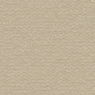 Próbnik tkaniny Vibe, kolor Vibe 06 (VIB-06)