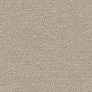 Próbnik tkaniny Vibe, kolor Vibe 08 (VIB-08)