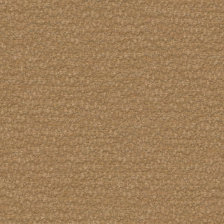 Próbnik tkaniny Vibe, kolor Vibe 14 (VIB-14)