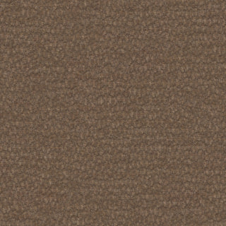 Próbnik tkaniny Vibe, kolor Vibe 19 (VIB-19)