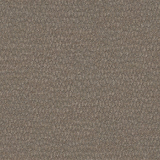 Próbnik tkaniny Vibe, kolor Vibe 21 (VIB-21)