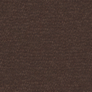 Próbnik tkaniny Vibe, kolor Vibe 26 (VIB-26)