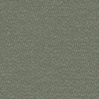 Próbnik tkaniny Vibe, kolor Vibe 34 (VIB-34)