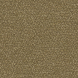 Próbnik tkaniny Vibe, kolor Vibe 35 (VIB-35)
