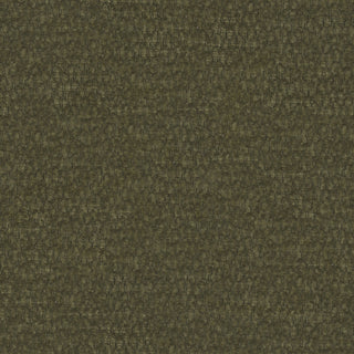 Próbnik tkaniny Vibe, kolor Vibe 38 (VIB-38)