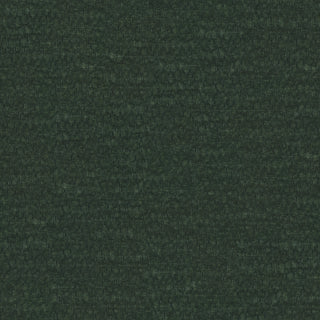 Próbnik tkaniny Vibe, kolor Vibe 39 (VIB-39)