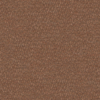 Próbnik tkaniny Vibe, kolor Vibe 52 (VIB-52)