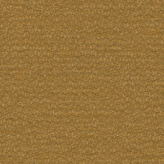 Próbnik tkaniny Vibe, kolor Vibe 53 (VIB-53)