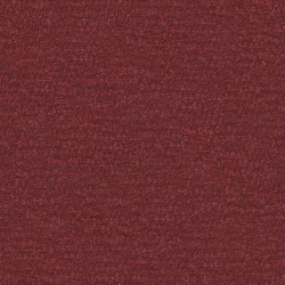 Próbnik tkaniny Vibe, kolor Vibe 58 (VIB-58)