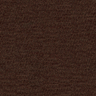 Próbnik tkaniny Vibe, kolor Vibe 69 (VIB-69)